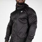 90817900-glendale-softshell-jacket-black-6