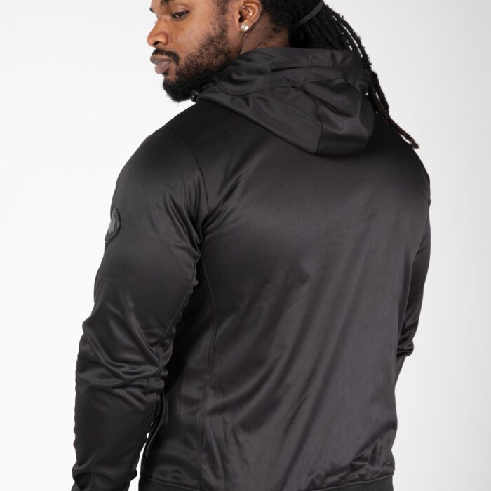 90817900-glendale-softshell-jacket-black-8 90817900-glendale-softshell-jacket-black-8