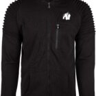 90818900-delta-hoodie-black-01
