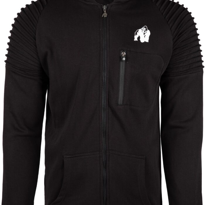 90818900-delta-hoodie-black-01