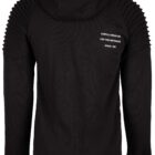 90818900-delta-hoodie-black-02