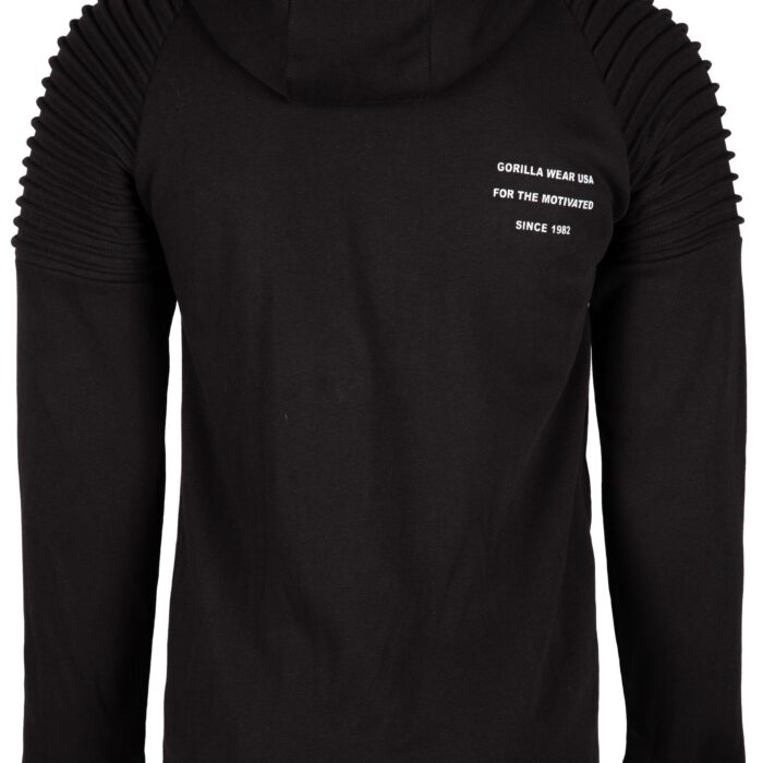 90818900-delta-hoodie-black-02