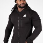 90818900-delta-hoodie-black