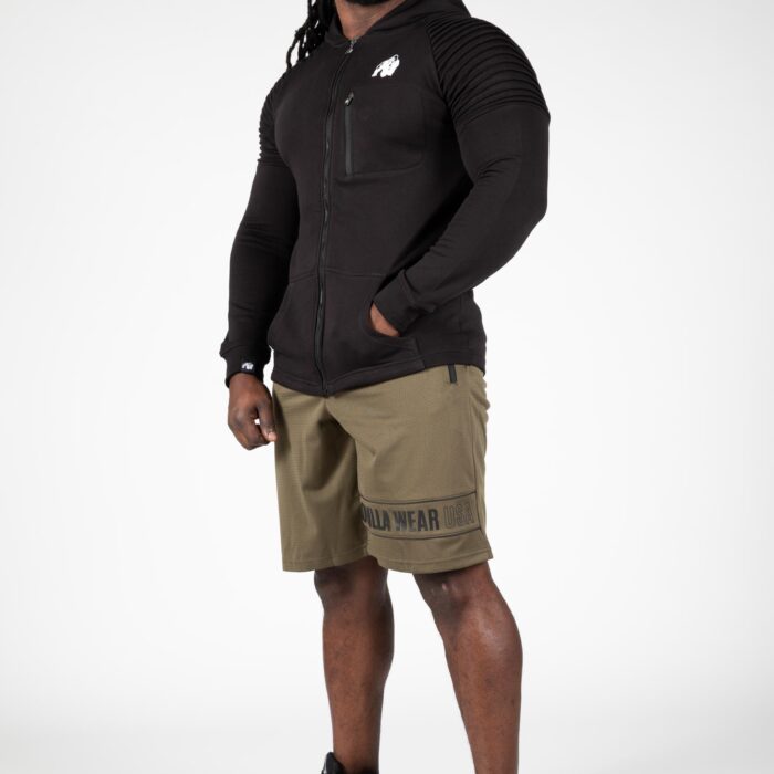 90818900-delta-hoodie-black-6