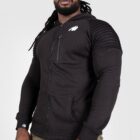 90818900-delta-hoodie-black-7