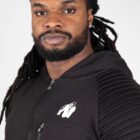 90818900-delta-hoodie-black-8