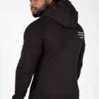 90818900-delta-hoodie-black-9
