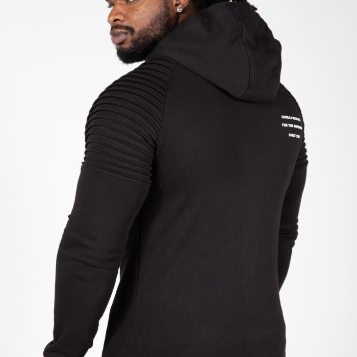 90818900-delta-hoodie-black-9