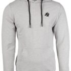 90819800-palmer-hoodie-gray-01