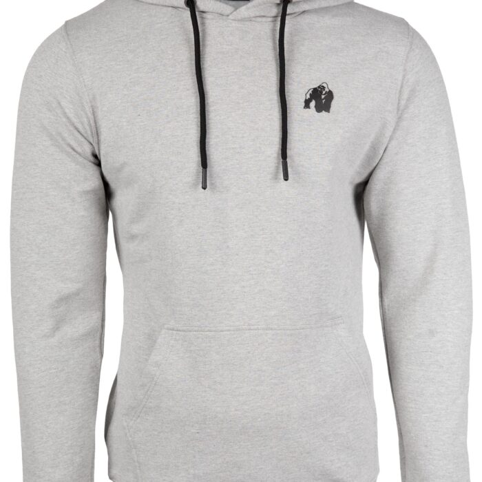 90819800-palmer-hoodie-gray-01