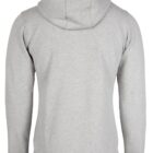 90819800-palmer-hoodie-gray-02