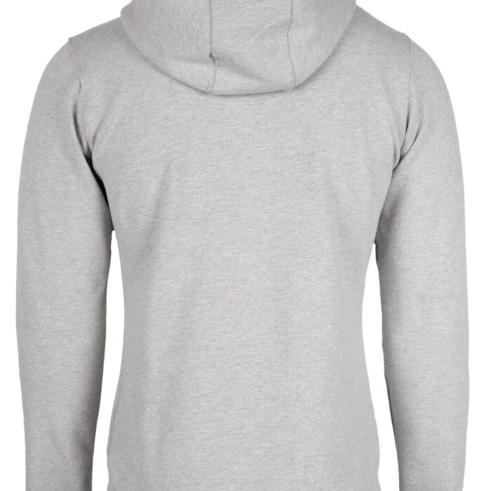 90819800-palmer-hoodie-gray-02