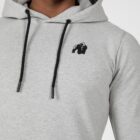 90819800-palmer-hoodie-gray-10