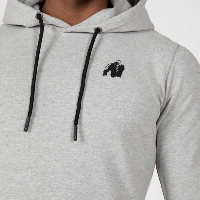 90819800-palmer-hoodie-gray-10