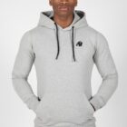 90819800-palmer-hoodie-gray-13
