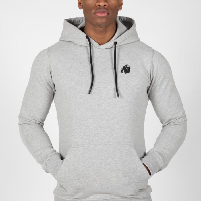 90819800-palmer-hoodie-gray-13
