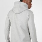 90819800-palmer-hoodie-gray