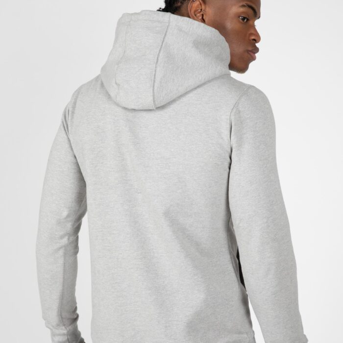 90819800-palmer-hoodie-gray