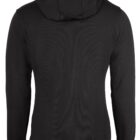 90819900-palmer-hoodie-black-02