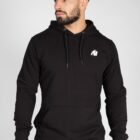 90819900-palmer-hoodie-black-10