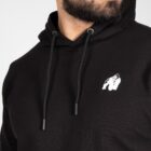 90819900-palmer-hoodie-black-8