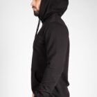90819900-palmer-hoodie-black-9