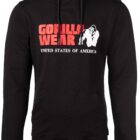 90820900-classic-hoodie-black-01