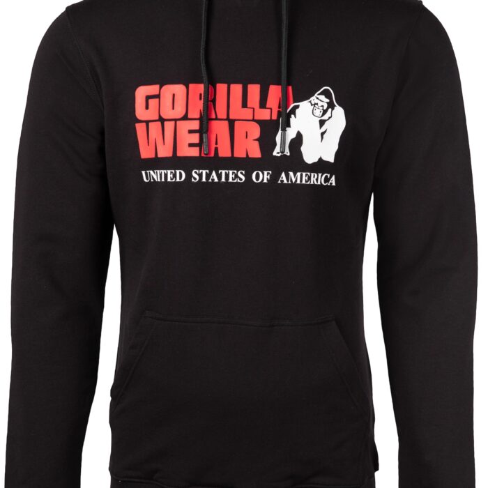 90820900-classic-hoodie-black-01