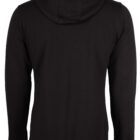 90820900-classic-hoodie-black-02