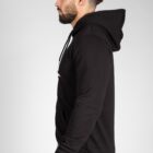 90820900-classic-hoodie-black