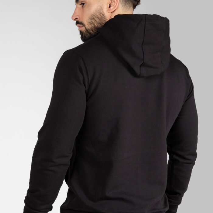 90820900-classic-hoodie-black-15