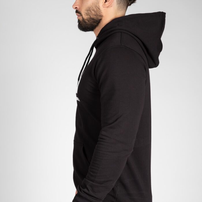 90820900-classic-hoodie-black