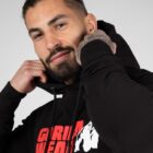 90820900-classic-hoodie-black-9