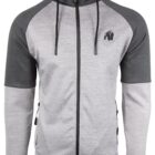 90822800-sullivan-track-jacket-gray-01