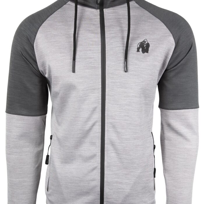 90822800-sullivan-track-jacket-gray-01