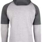 90822800-sullivan-track-jacket-gray-02