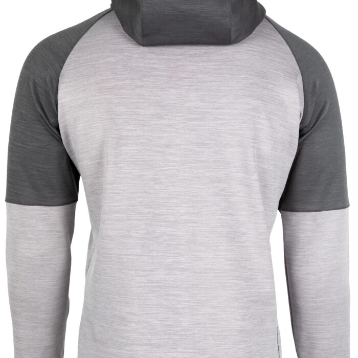 90822800-sullivan-track-jacket-gray-02