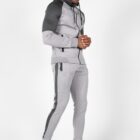 90822800-sullivan-track-jacket-gray-10