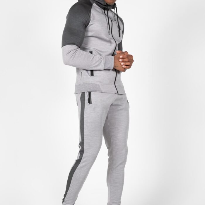90822800-sullivan-track-jacket-gray-10
