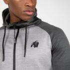 90822800-sullivan-track-jacket-gray-11