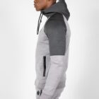 90822800-sullivan-track-jacket-gray