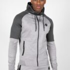 90822800-sullivan-track-jacket-gray-9