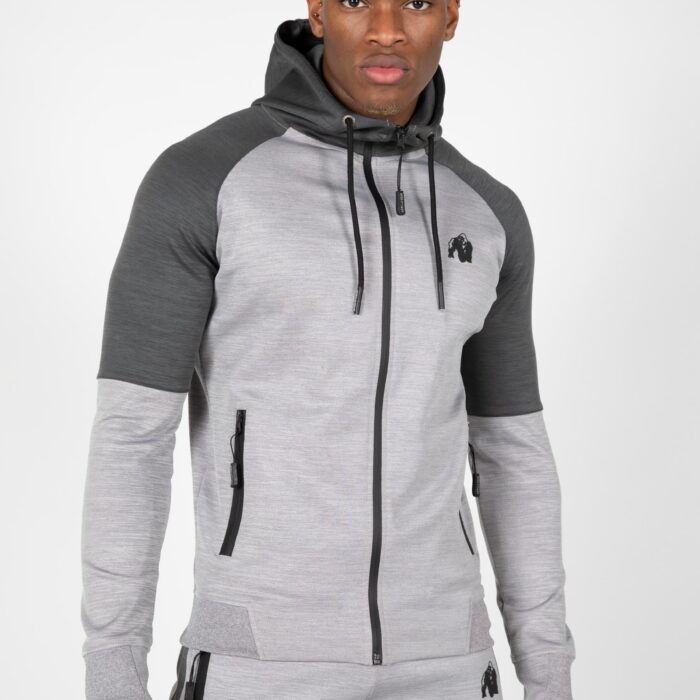 90822800-sullivan-track-jacket-gray-9