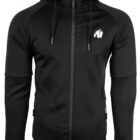 90822900-sullivan-track-jacket-black-01