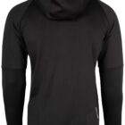 90822900-sullivan-track-jacket-black-02