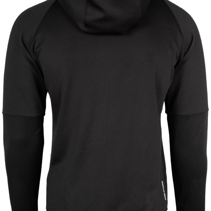 90822900-sullivan-track-jacket-black-02