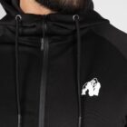 90822900-sullivan-track-jacket-black-7