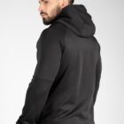 90822900-sullivan-track-jacket-black-8