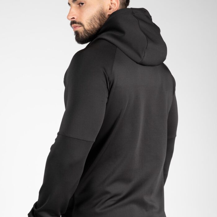 90822900-sullivan-track-jacket-black-8
