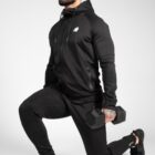 90822900-sullivan-track-jacket-black-9